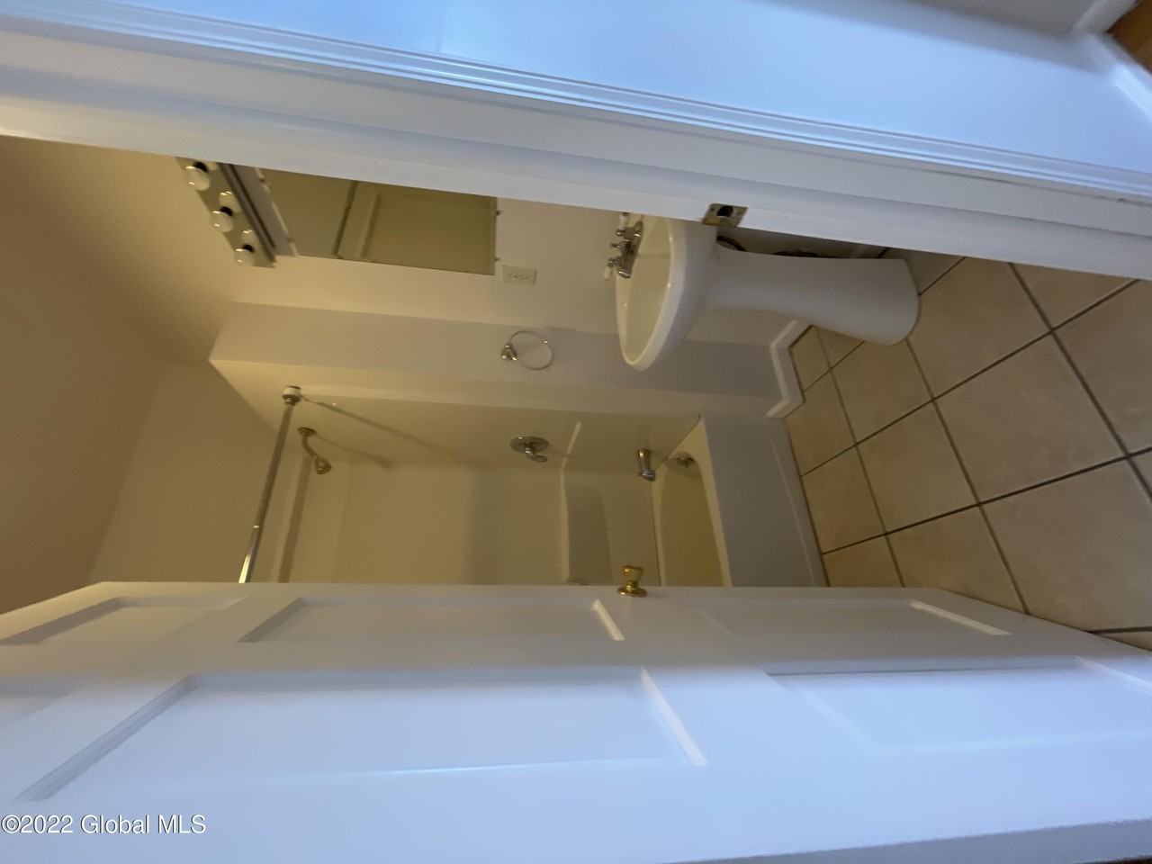 3464 Rosendale Rd #4 - Photo 6 of 6