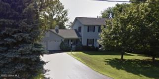 63 Swatling Rd - Photo 1 of 1