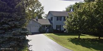 63 Swatling Rd - Photo 1 of 1