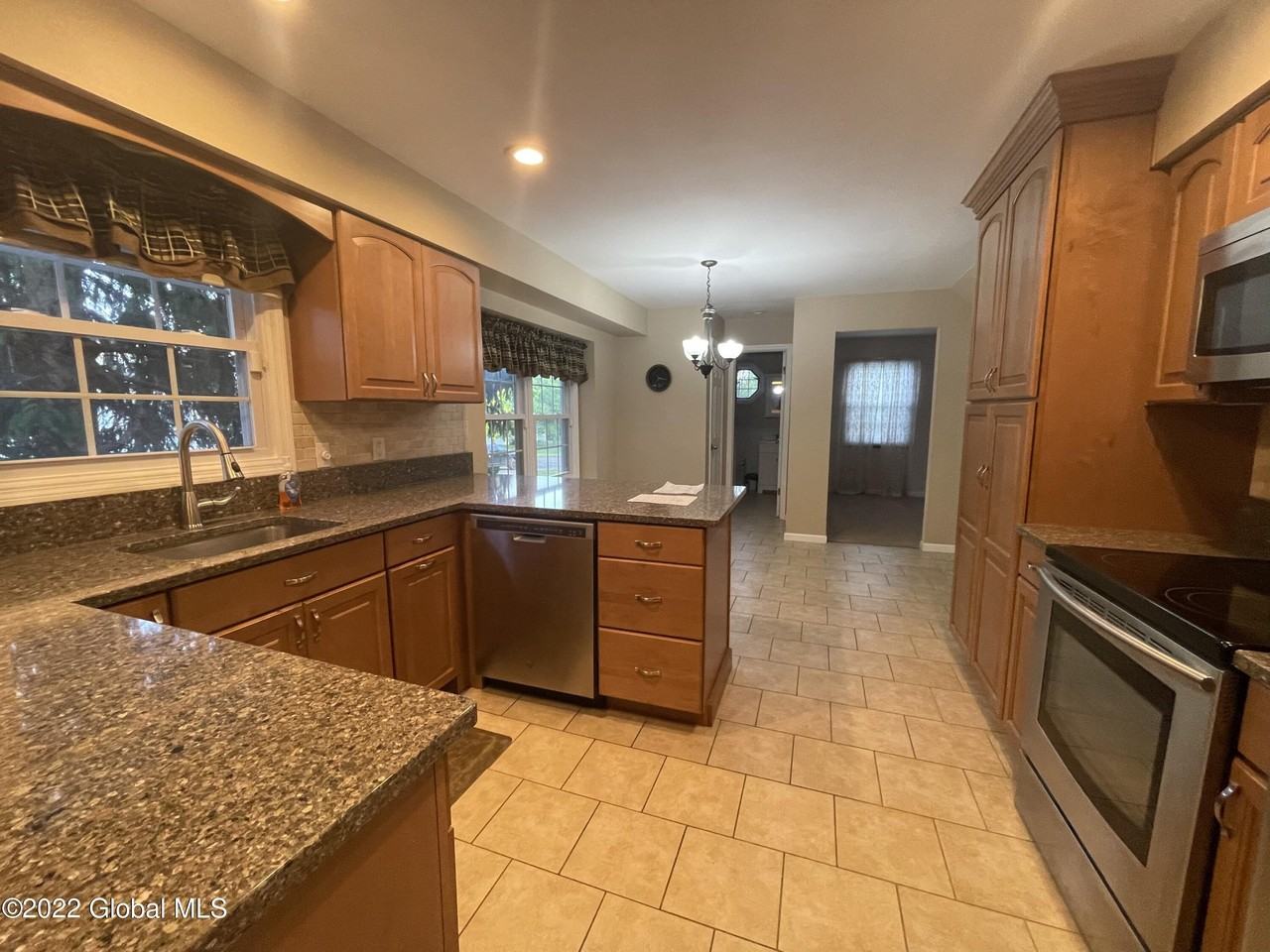 63 Swatling Rd - Photo 2 of 30