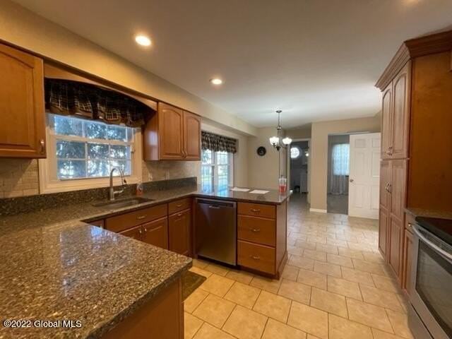 63 Swatling Rd - Photo 3 of 30