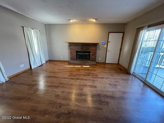 63 Swatling Rd - Photo 4 of 30