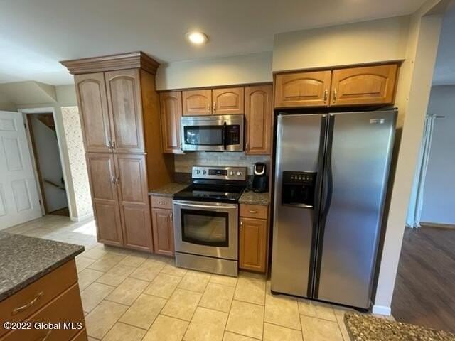 63 Swatling Rd - Photo 6 of 30