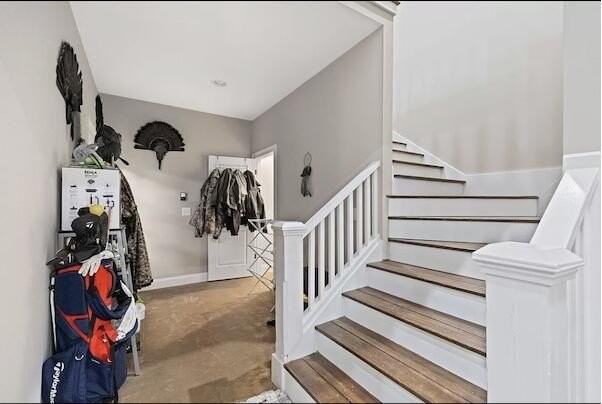 1382 Dupre Rd - Photo 5 of 8