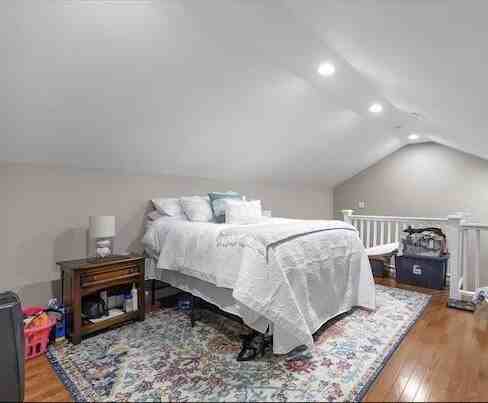 1382 Dupre Rd - Photo 6 of 8