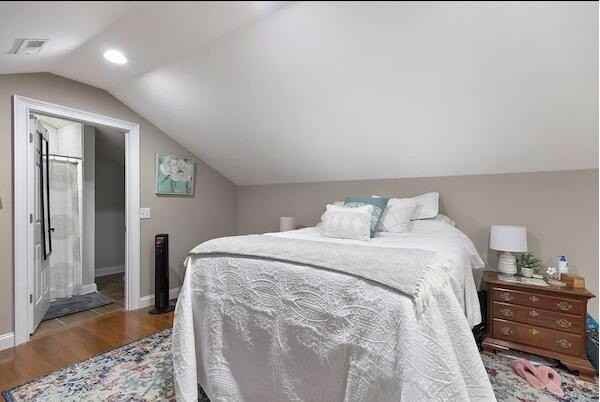1382 Dupre Rd - Photo 7 of 8