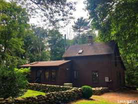205 Pequot Trl - Photo 1 of 1
