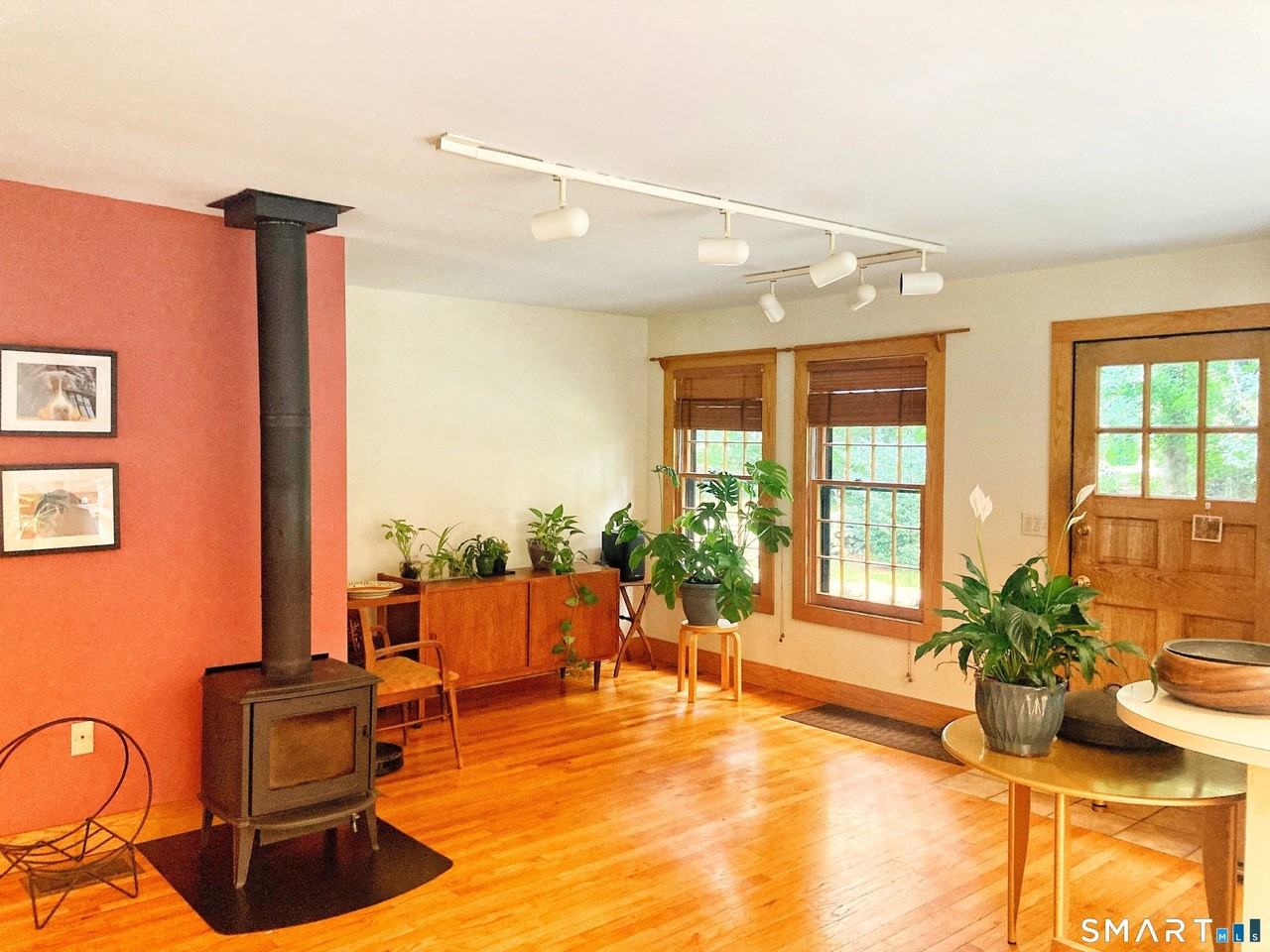 205 Pequot Trl - Photo 6 of 16
