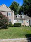 56 Maitland Rd - Photo 1 of 1