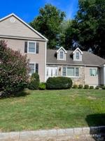 featured image of 56 Maitland Rd