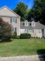 56 Maitland Rd - Photo 1 of 1