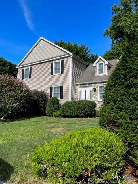 56 Maitland Rd - Photo 2 of 15