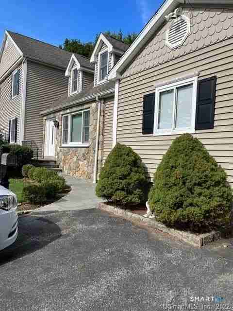 56 Maitland Rd - Photo 3 of 15
