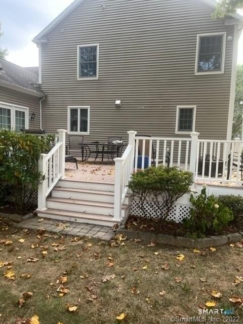 56 Maitland Rd - Photo 4 of 15