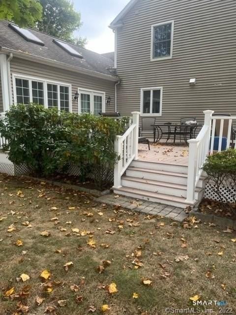 56 Maitland Rd - Photo 5 of 15