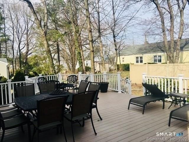 56 Maitland Rd - Photo 6 of 15