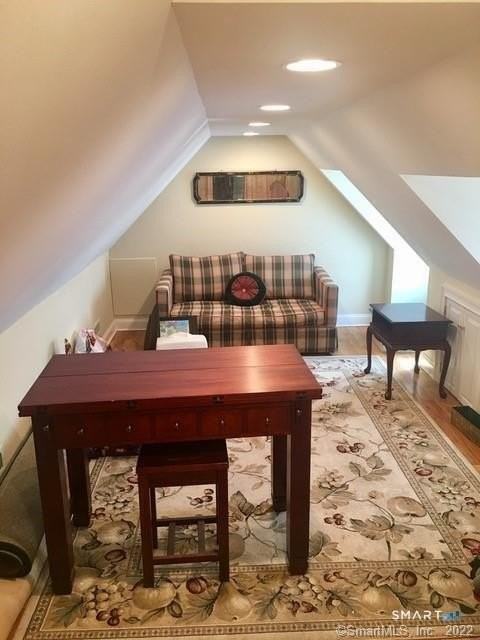 56 Maitland Rd - Photo 7 of 15