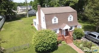 54 Harding Ave - Photo 1 of 1