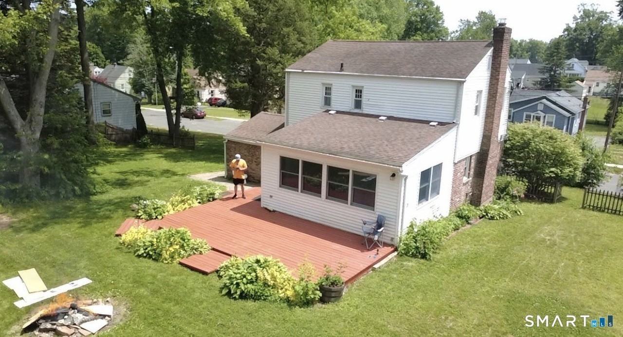54 Harding Ave - Photo 3 of 21