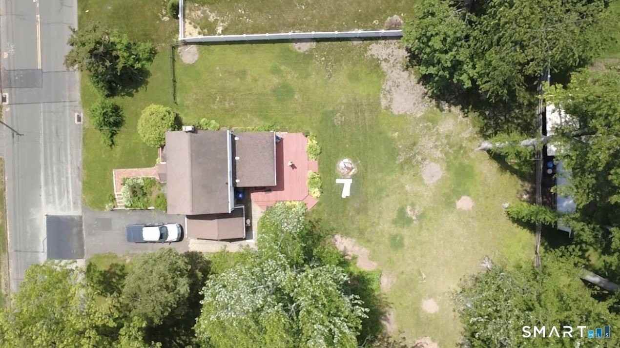 54 Harding Ave - Photo 4 of 21