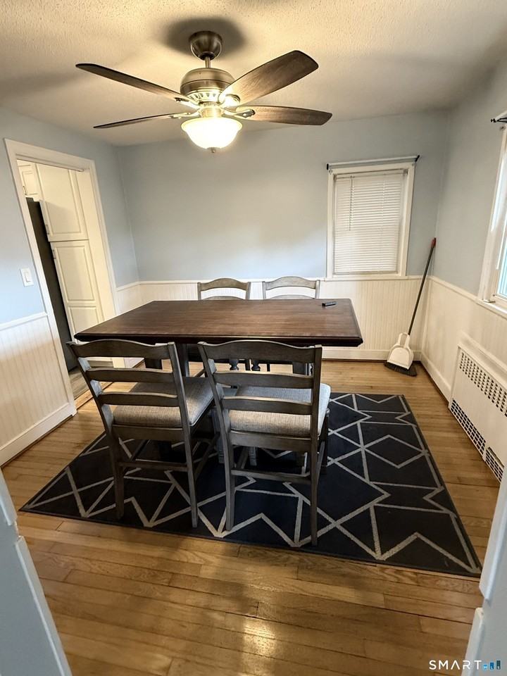 54 Harding Ave - Photo 7 of 21
