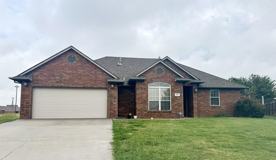 708 Cougar Ln - Photo 1 of 1