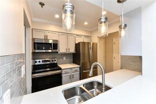 300 Johnson Ferry Rd #A210 - Photo 1 of 1
