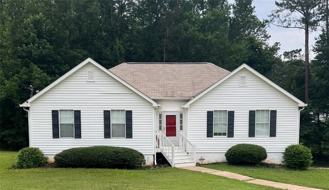 4197 Sterling Pointe Dr - Photo 1 of 1