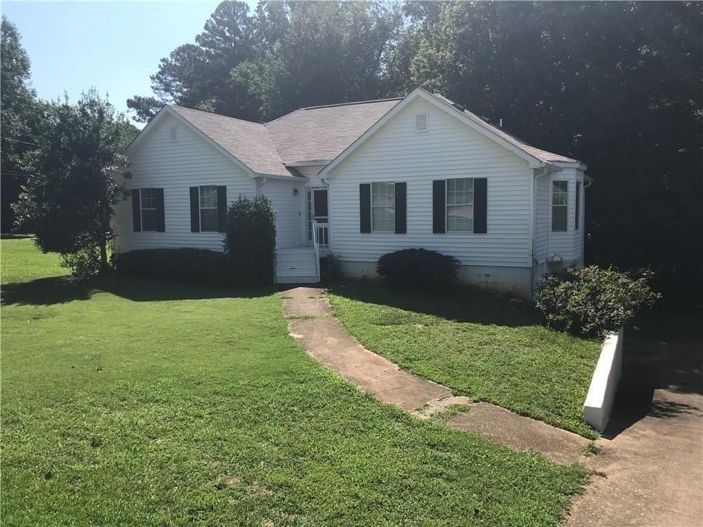 4197 Sterling Pointe Dr - Photo 2 of 22