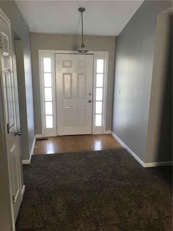 4197 Sterling Pointe Dr - Photo 3 of 22