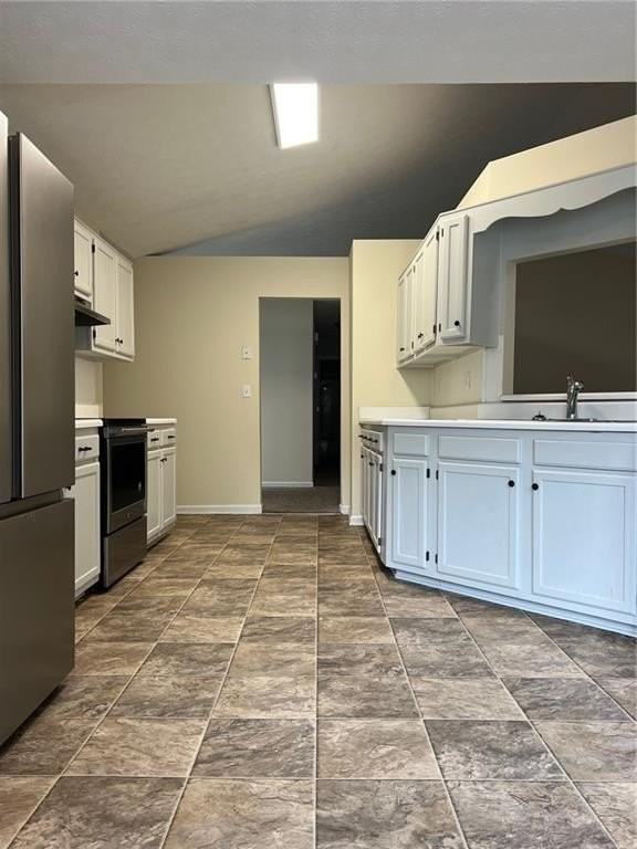 4197 Sterling Pointe Dr - Photo 5 of 22