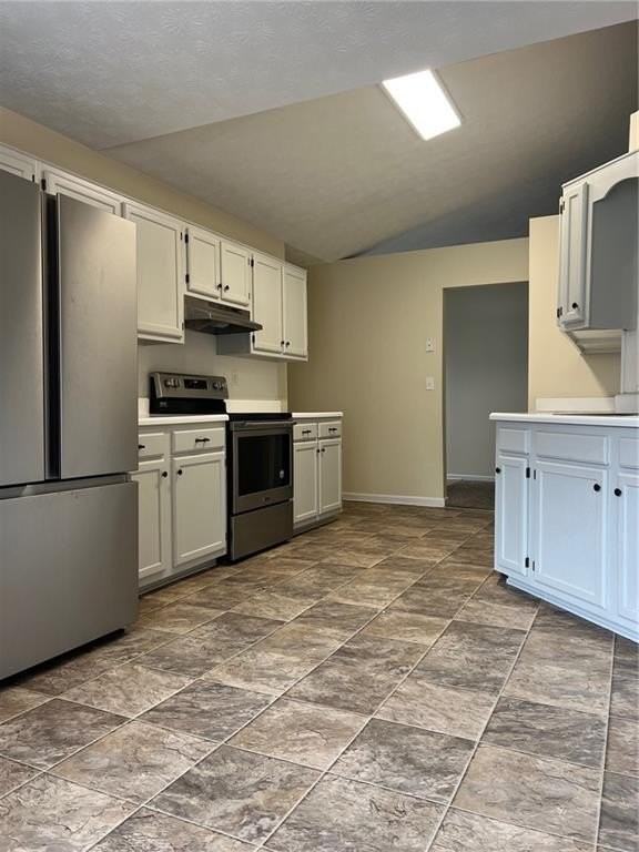 4197 Sterling Pointe Dr - Photo 6 of 22