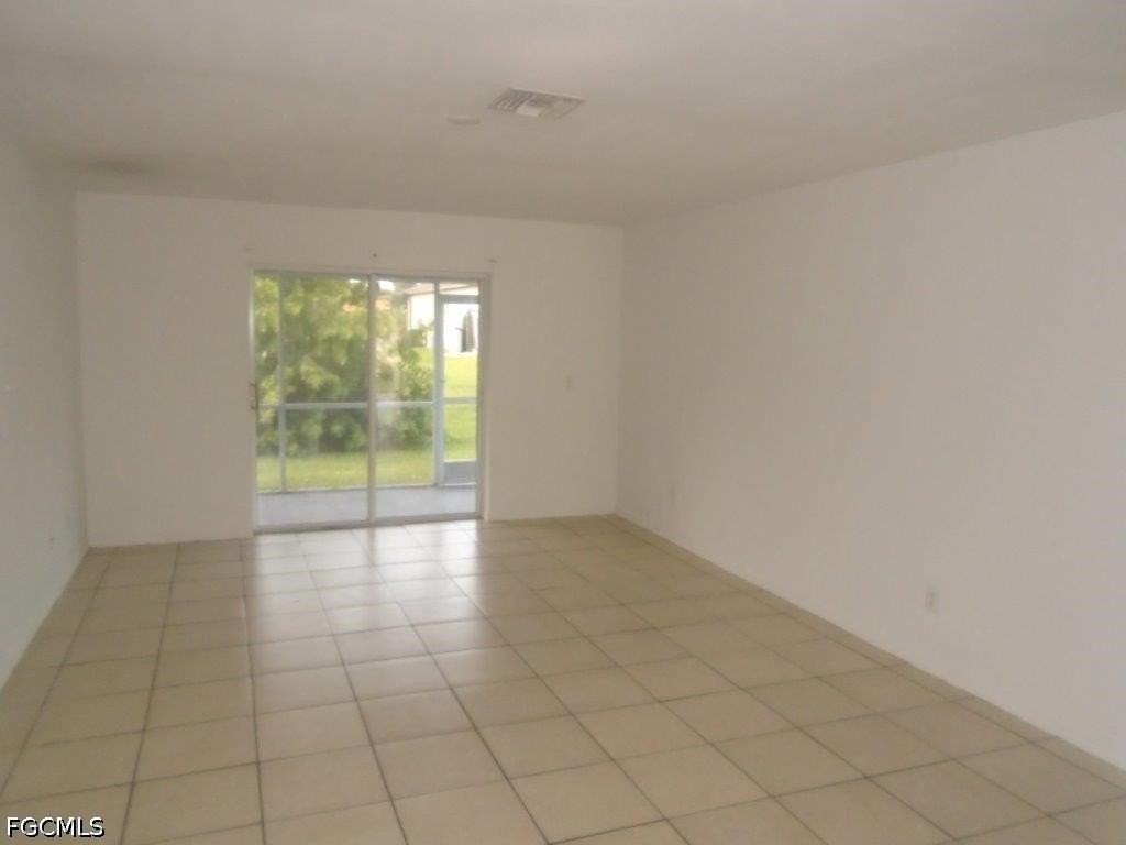 4414 25th St Sw - Photo 2 of 9