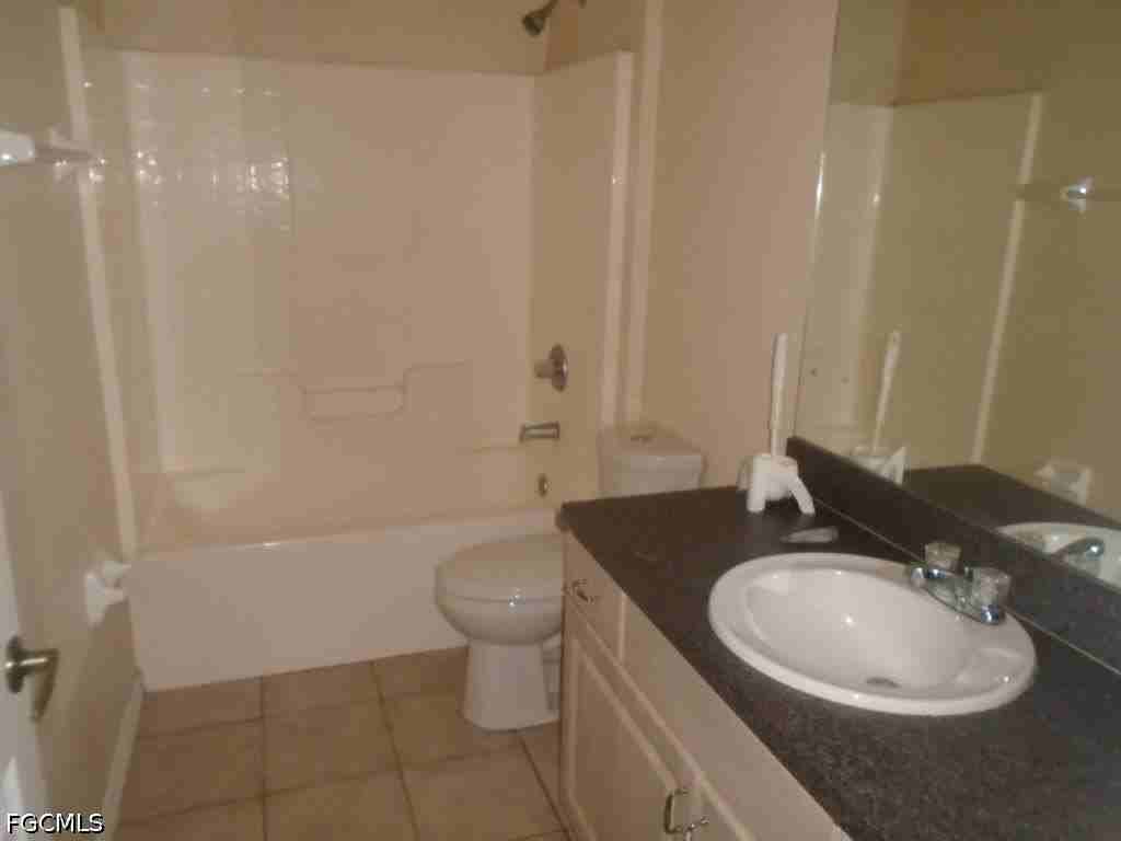 4414 25th St Sw - Photo 5 of 9