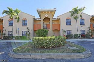 4175 Castilla Cir #203 - Photo 1 of 1