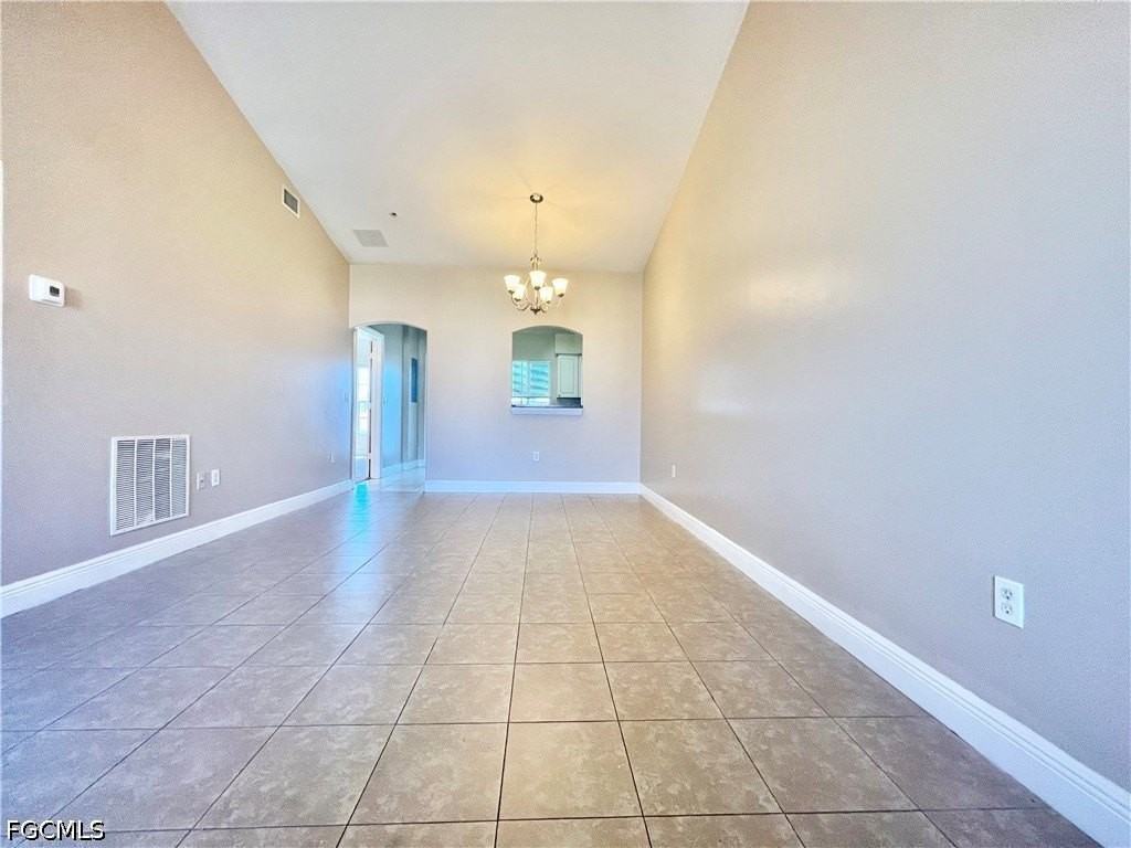 4175 Castilla Cir #203 - Photo 3 of 12