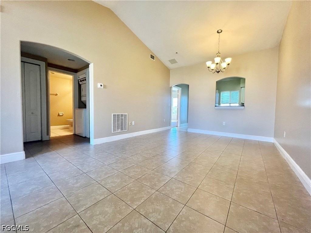 4175 Castilla Cir #203 - Photo 4 of 12