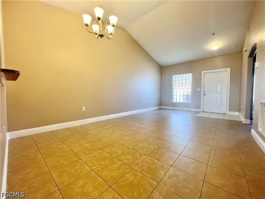 4175 Castilla Cir #203 - Photo 5 of 12