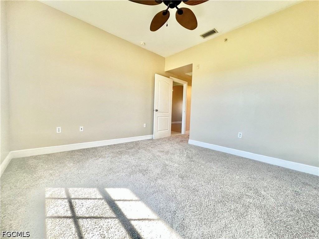 4175 Castilla Cir #203 - Photo 6 of 12