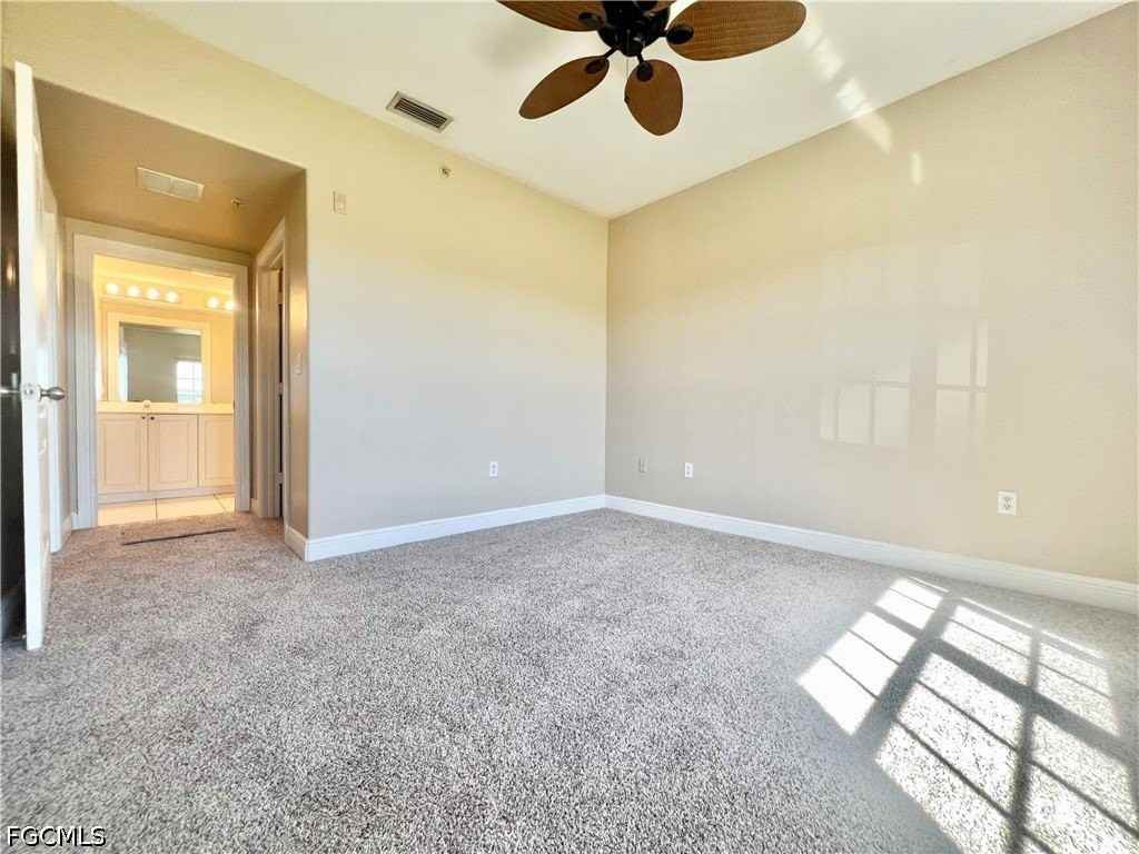 4175 Castilla Cir #203 - Photo 7 of 12