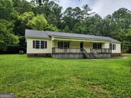 featured image of 1077 Moran Lake Rd Ne
