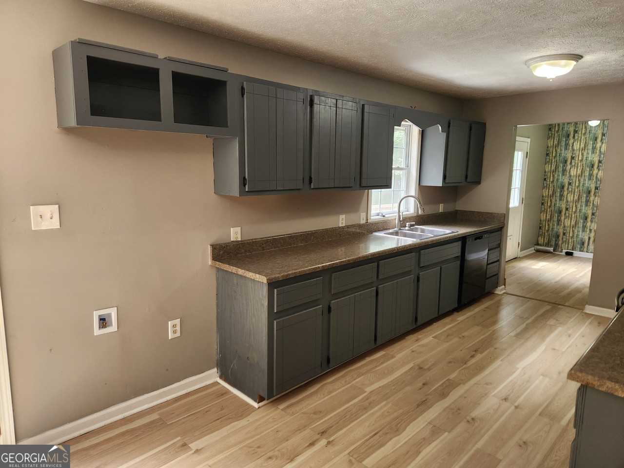 1077 Moran Lake Rd Ne - Photo 4 of 17