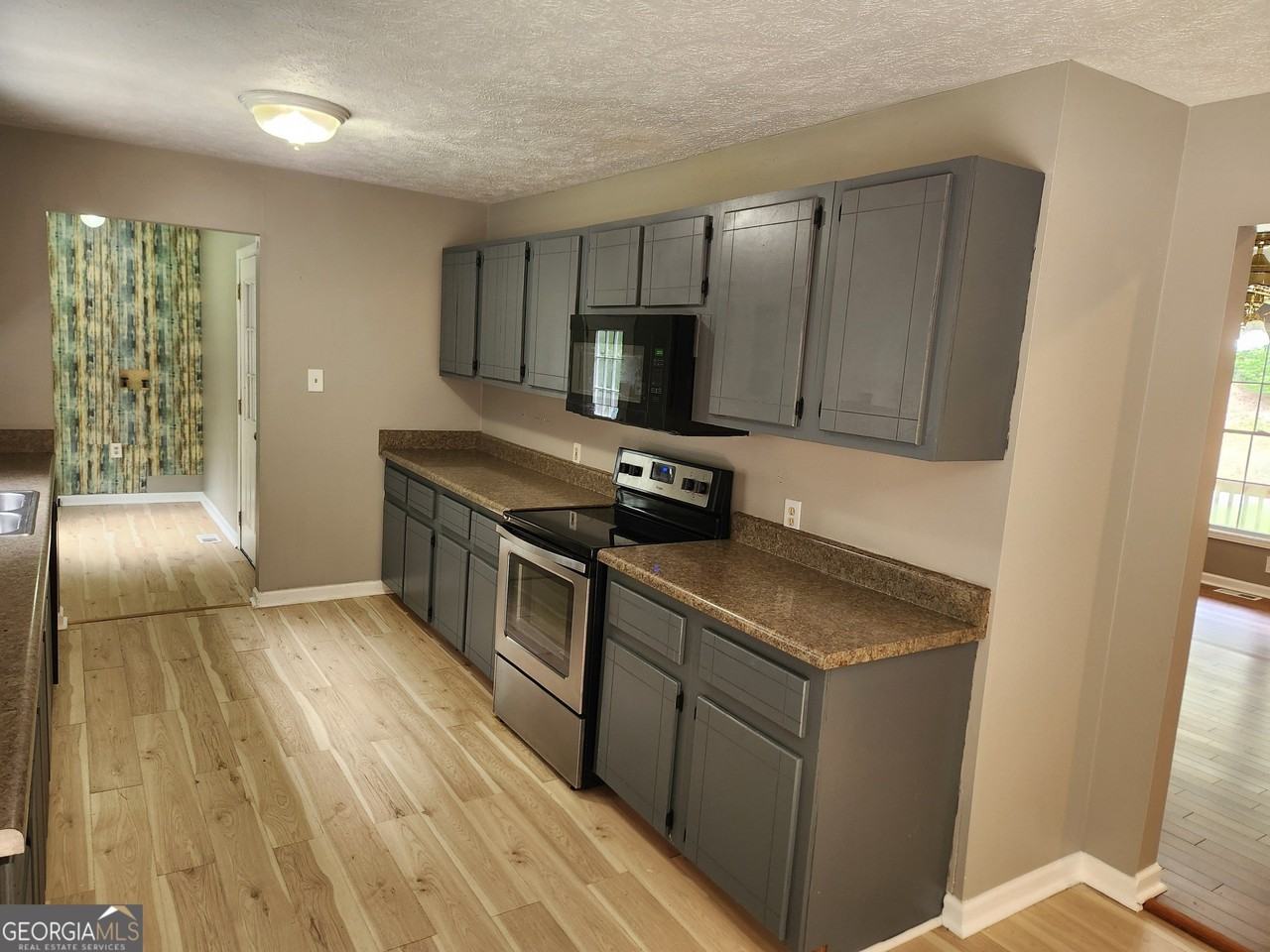 1077 Moran Lake Rd Ne - Photo 5 of 17