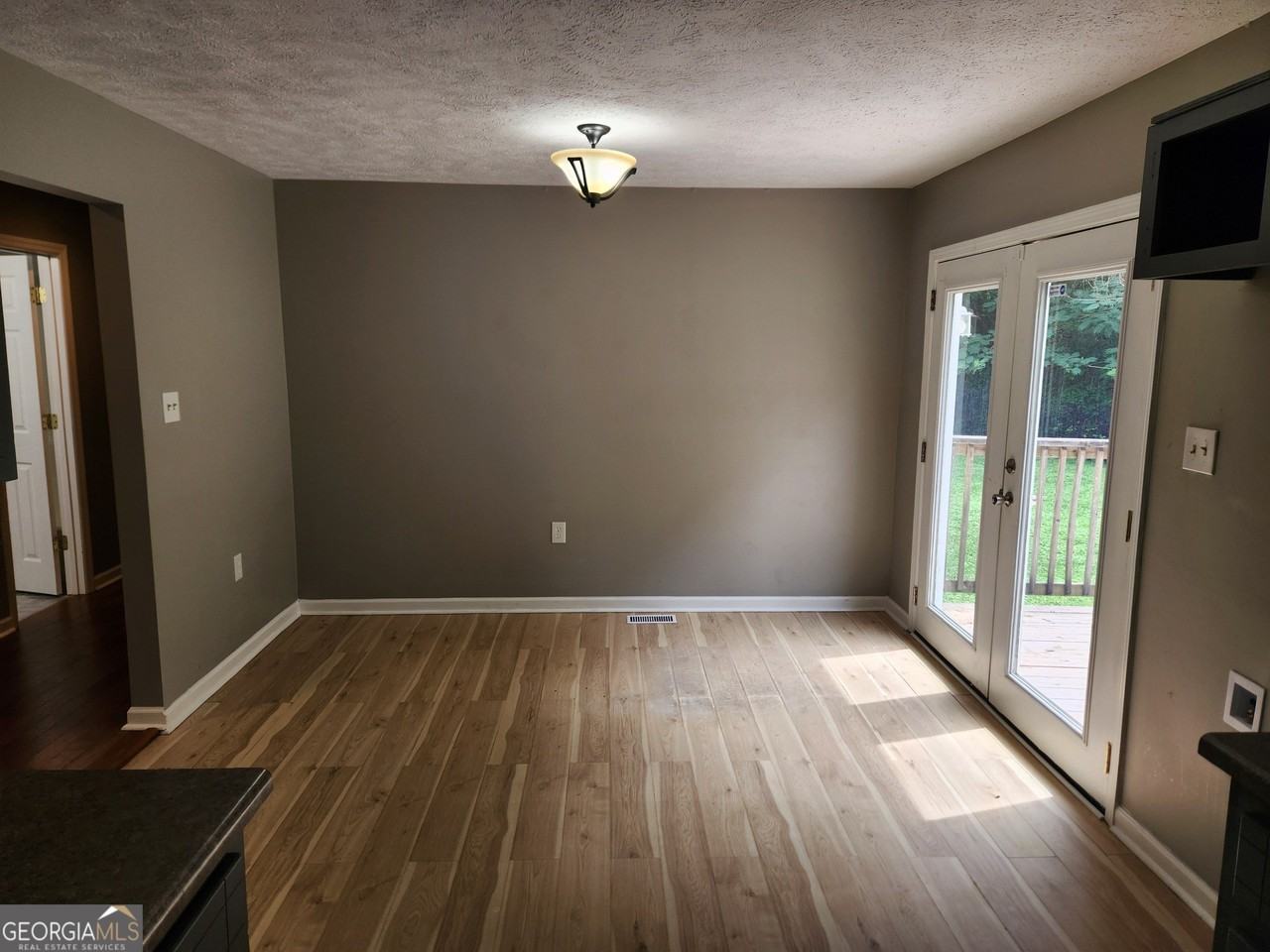 1077 Moran Lake Rd Ne - Photo 6 of 17