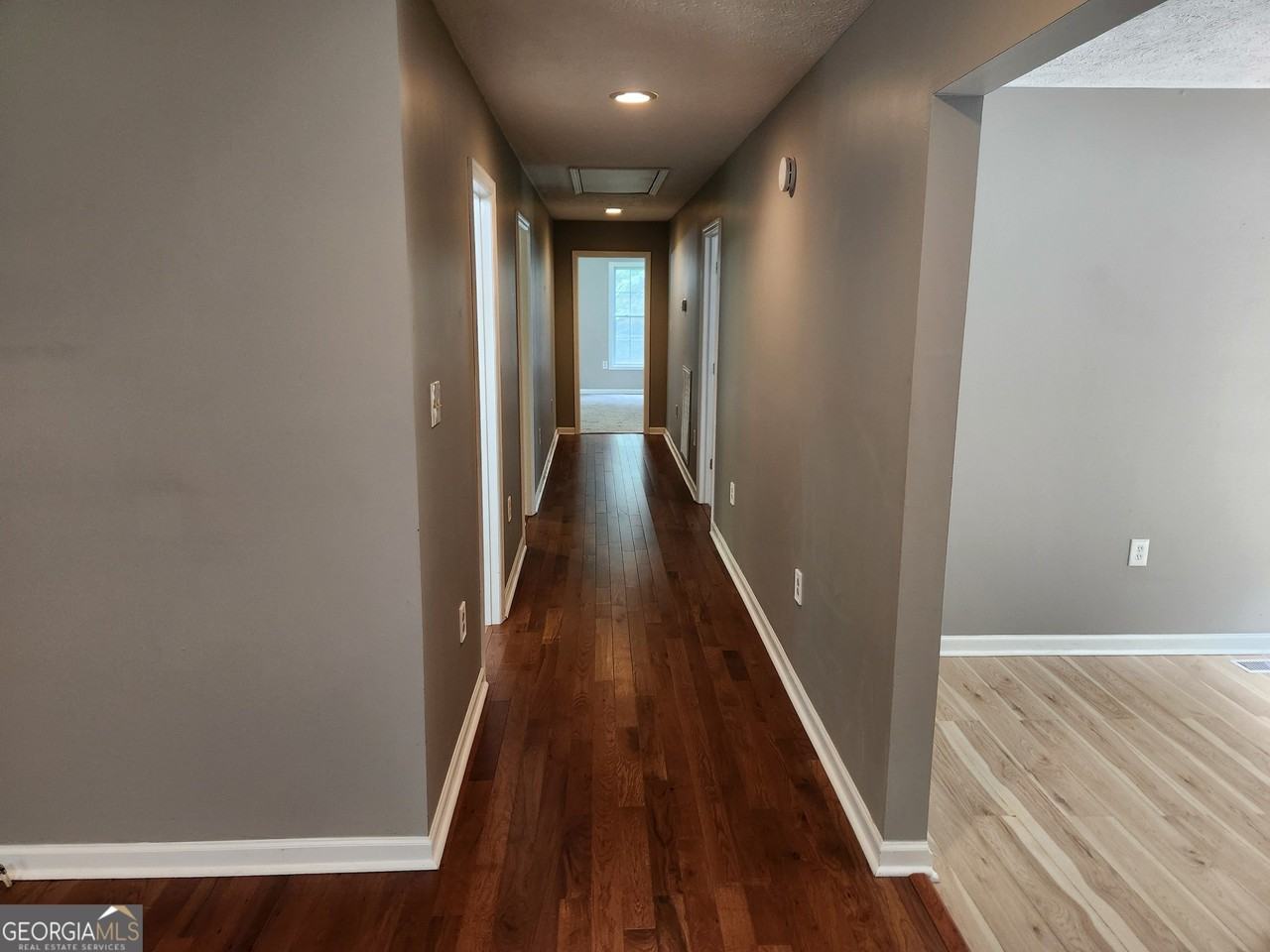 1077 Moran Lake Rd Ne - Photo 7 of 17