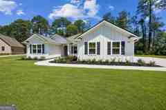 100 Carrington Way - Photo 1 of 1