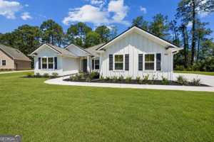 featured image of 100 Carrington Way