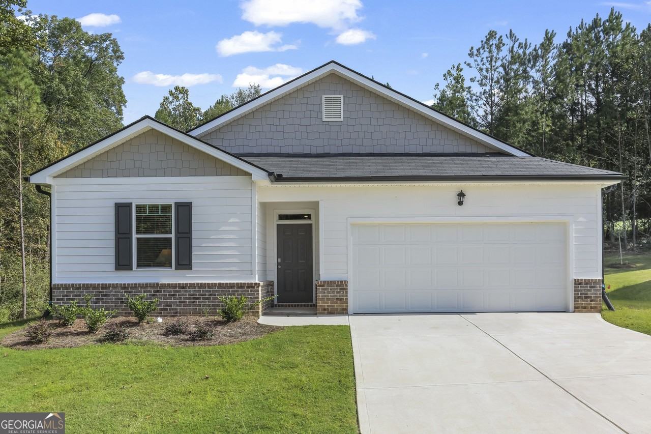 3688 Chevington Ct Se