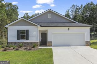 3688 Chevington Ct Se - Photo 1 of 1