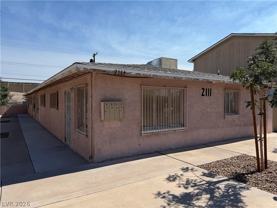 2111 Stewart Ave #B - Photo 1 of 1